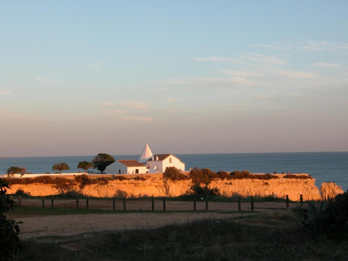 Casa Bela Moura, Boutique Hotel & Wine Porches  Εξωτερικό φωτογραφία