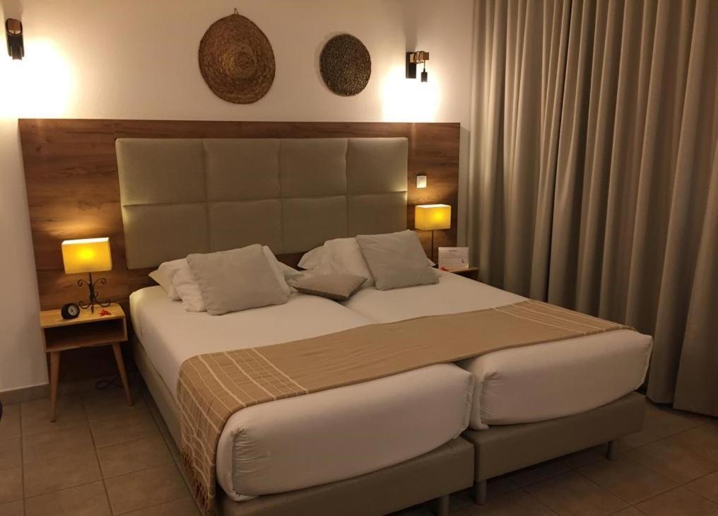 Casa Bela Moura, Boutique Hotel & Wine Porches  Εξωτερικό φωτογραφία