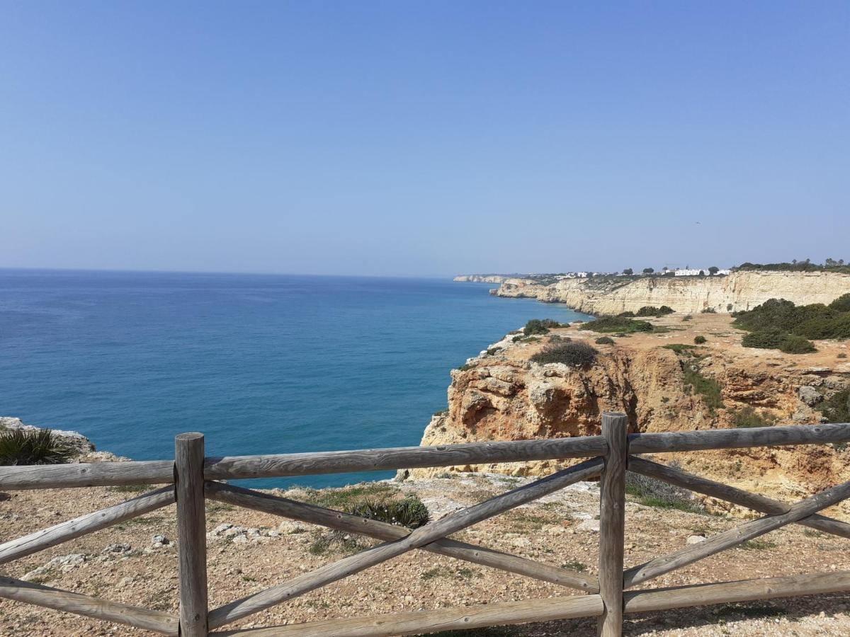 Casa Bela Moura, Boutique Hotel & Wine Porches  Εξωτερικό φωτογραφία